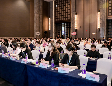 Zhengzhou में MEC अकादमिक टूर सम्मेलन सफलतापूर्वक समाप्त हो गया